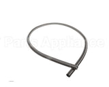 0CK159 Electrolux Professional Burner Extension