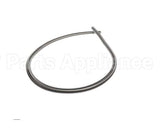 0CK159 Electrolux Professional Burner Extension