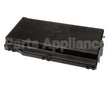 0CK161 Electrolux Professional Pcb Protection