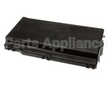 0CK161 Electrolux Professional Pcb Protection
