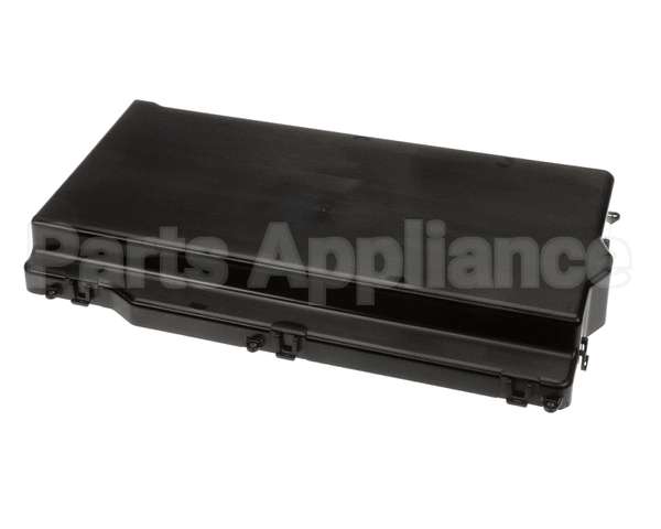 0CK161 Electrolux Professional Pcb Protection