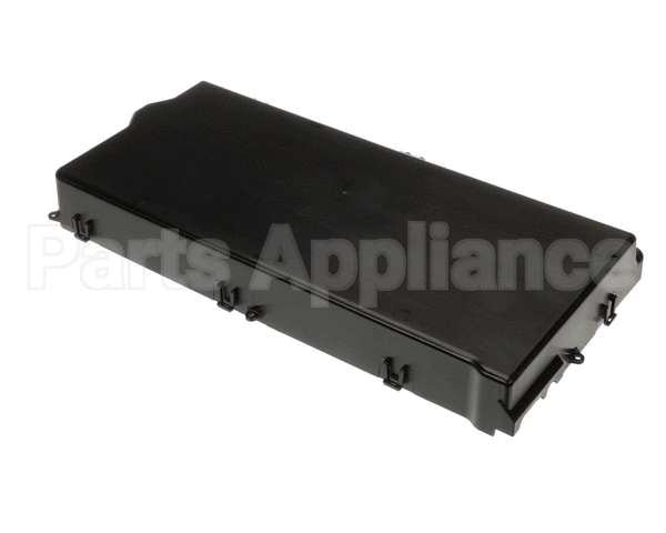 0CK161 Electrolux Professional Pcb Protection