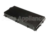 0CK161 Electrolux Professional Pcb Protection