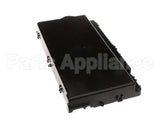 0CK161 Electrolux Professional Pcb Protection