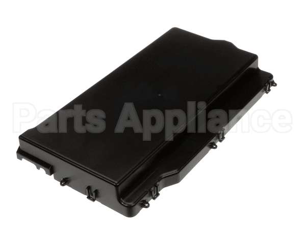 0CK161 Electrolux Professional Pcb Protection