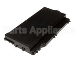 0CK161 Electrolux Professional Pcb Protection