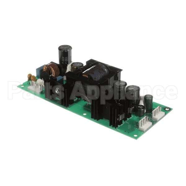 0CK166 Compatible Electrolux Power Supply 230V-12Vdc 6 0W