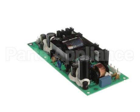0CK166 Electrolux Professional Power Supply; 230V-12Vdc 60W