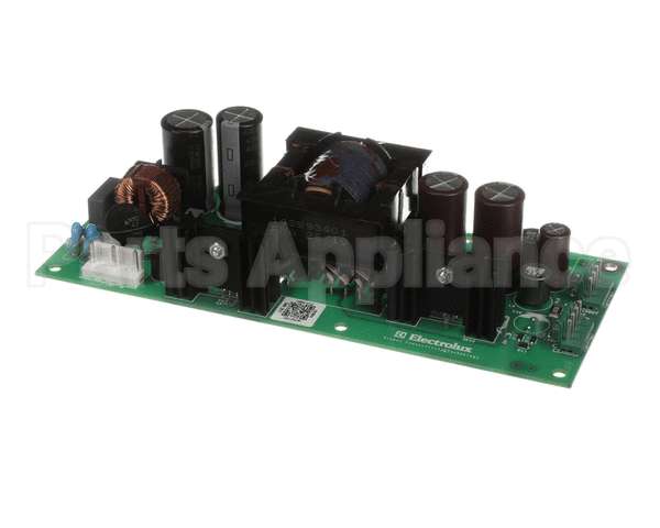 0CK167 Electrolux Professional Power Supply; 230V-24Vdc 96W