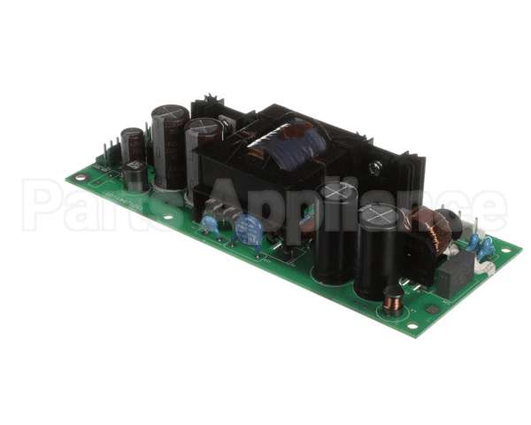 0CK167 Electrolux Professional Power Supply; 230V-24Vdc 96W