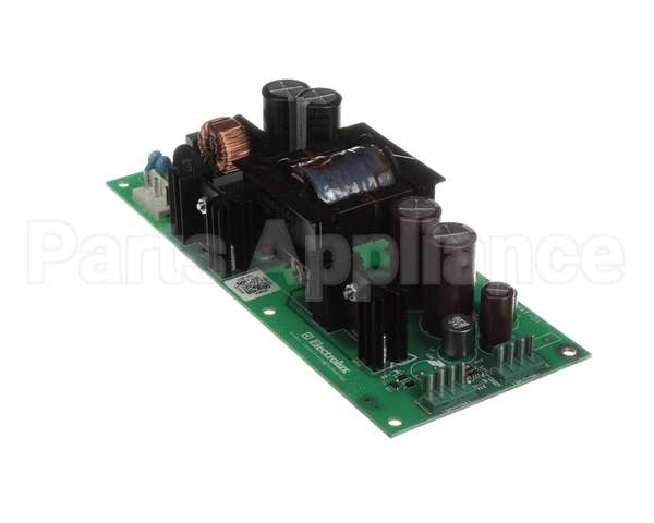 0CK167 Electrolux Professional Power Supply; 230V-24Vdc 96W