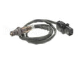 0CK168 Electrolux Professional Lambda Probe; Bosch 0 258 017 025