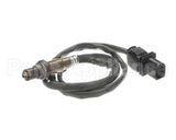 0CK168 Electrolux Professional Lambda Probe; Bosch 0 258 017 025