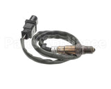 0CK168 Electrolux Professional Lambda Probe; Bosch 0 258 017 025