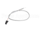 0CK169 Electrolux Professional Ntc Probe