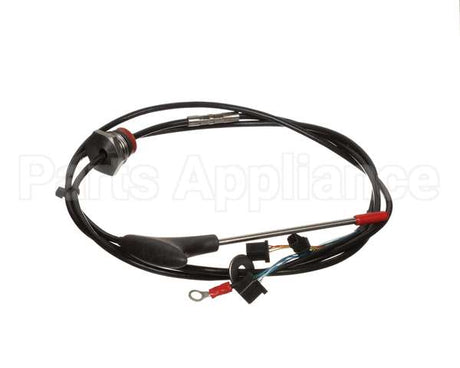 0CK171 Electrolux Professional Core Probe; Multipoint 10 1/11