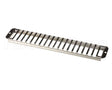 0CK176 Electrolux Professional Filter Support