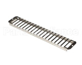 0CK176 Electrolux Professional Filter Support