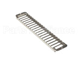 0CK176 Electrolux Professional Filter Support