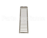 0CK176 Electrolux Professional Filter Support
