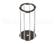 0CK177 Electrolux Professional Support