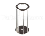 0CK177 Electrolux Professional Support