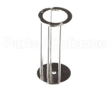 0CK177 Electrolux Professional Support