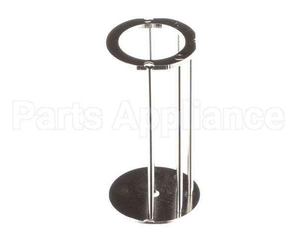 0CK177 Electrolux Professional Support