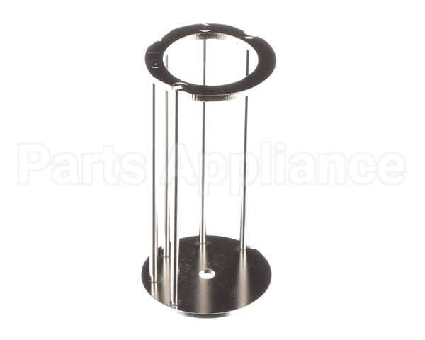 0CK177 Electrolux Professional Support