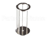 0CK177 Electrolux Professional Support