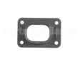 0CK178 Electrolux Professional Support