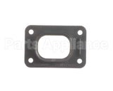 0CK178 Electrolux Professional Support