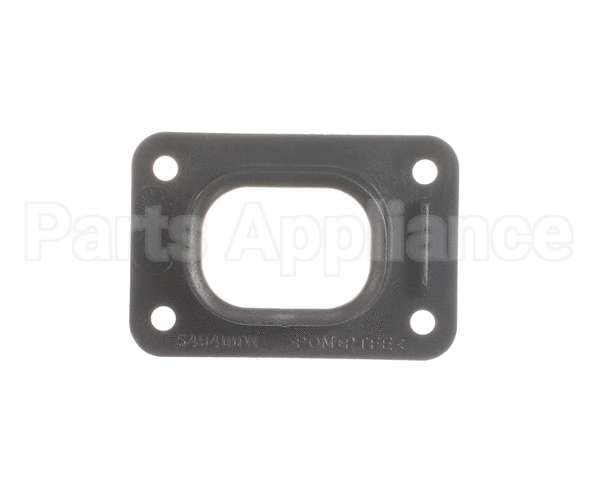0CK178 Electrolux Professional Support