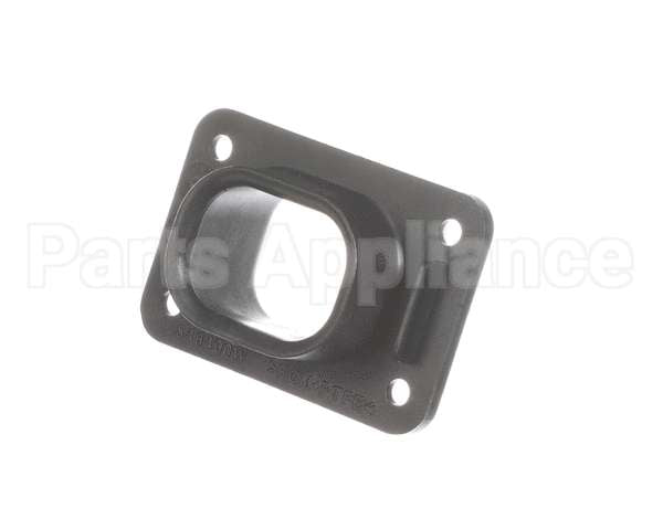 0CK178 Electrolux Professional Support