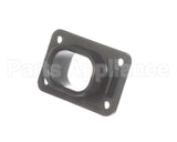 0CK178 Electrolux Professional Support