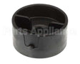 0CK179 Electrolux Professional Plug