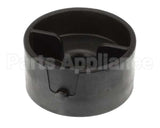 0CK179 Electrolux Professional Plug