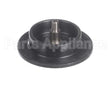 0CK180 Electrolux Professional Plug