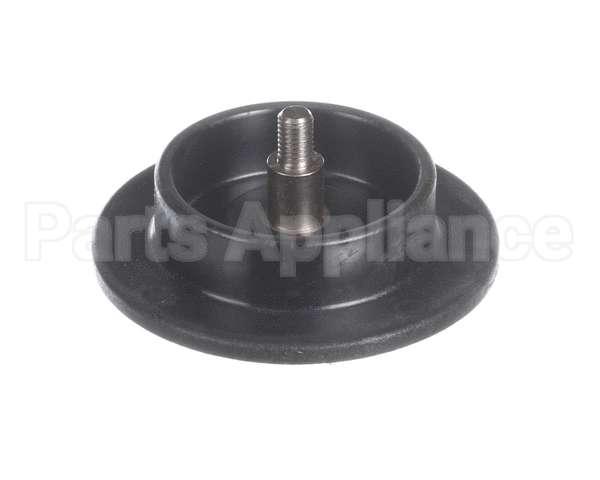 0CK180 Electrolux Professional Plug