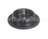 0CK180 Electrolux Professional Plug