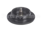 0CK180 Electrolux Professional Plug