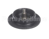 0CK180 Electrolux Professional Plug