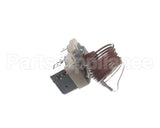 0CK183 Electrolux Professional Safety Thermostat; 150-?C