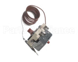 0CK183 Electrolux Professional Safety Thermostat; 150-?C
