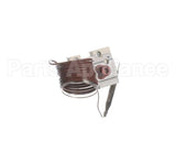 0CK183 Electrolux Professional Safety Thermostat; 150-?C
