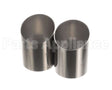 0CK188 Electrolux Professional Air Inlet Hose