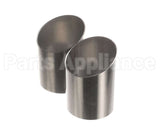 0CK188 Electrolux Professional Air Inlet Hose