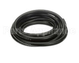 0CK190 Electrolux Professional Rubber Hose; By Meter; 15X23Mm