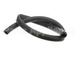 0CK191 Electrolux Professional Rubber Hose; By Meter; 25X32Mm