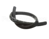 0CK191 Electrolux Professional Rubber Hose; By Meter; 25X32Mm